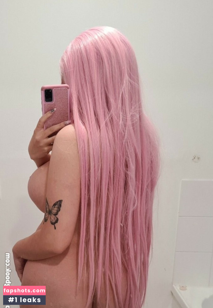 Jazzyfoxe gallery photo #35