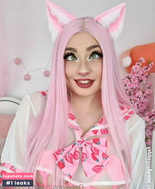 Jazzyfoxe gallery photo #9