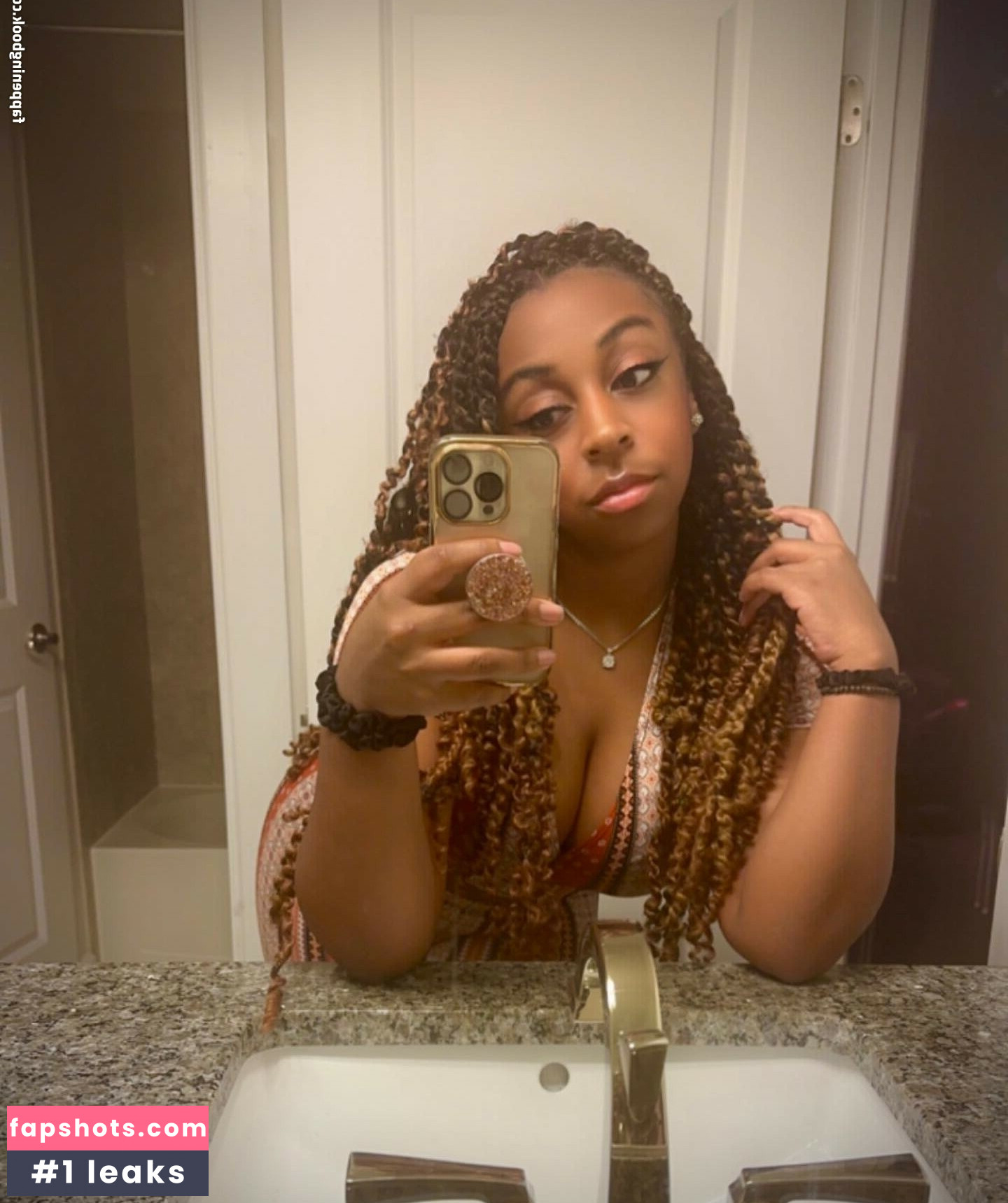 JazzyGuns Nacktheit OnlyFans Fotos #11 - Fapshots