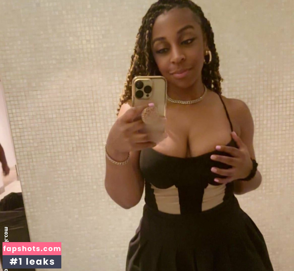 JazzyGuns Nacktheit OnlyFans Fotos #12 - Fapshots