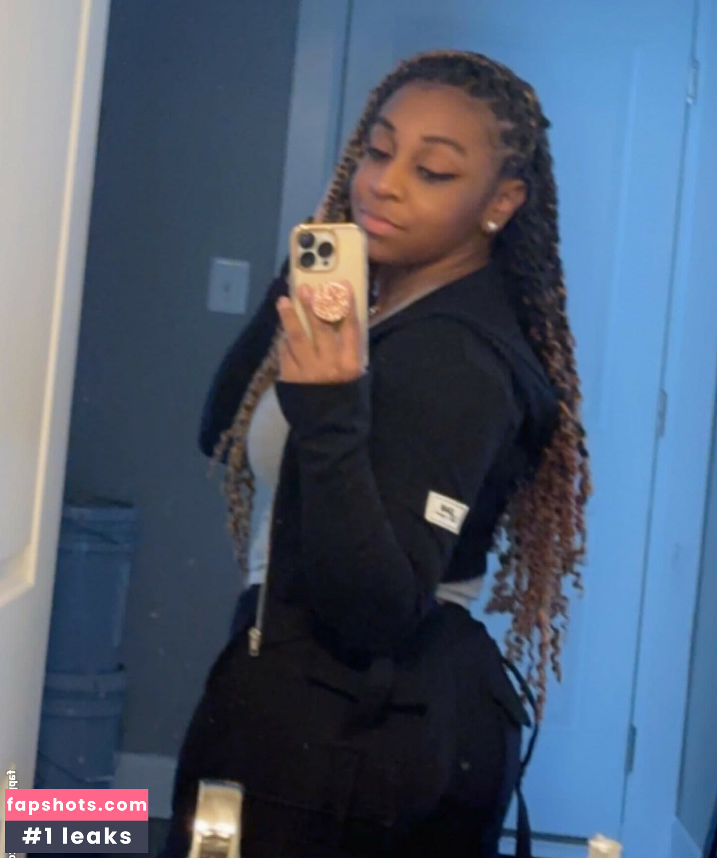 JazzyGuns Nacktheit OnlyFans Fotos #14 - Fapshots