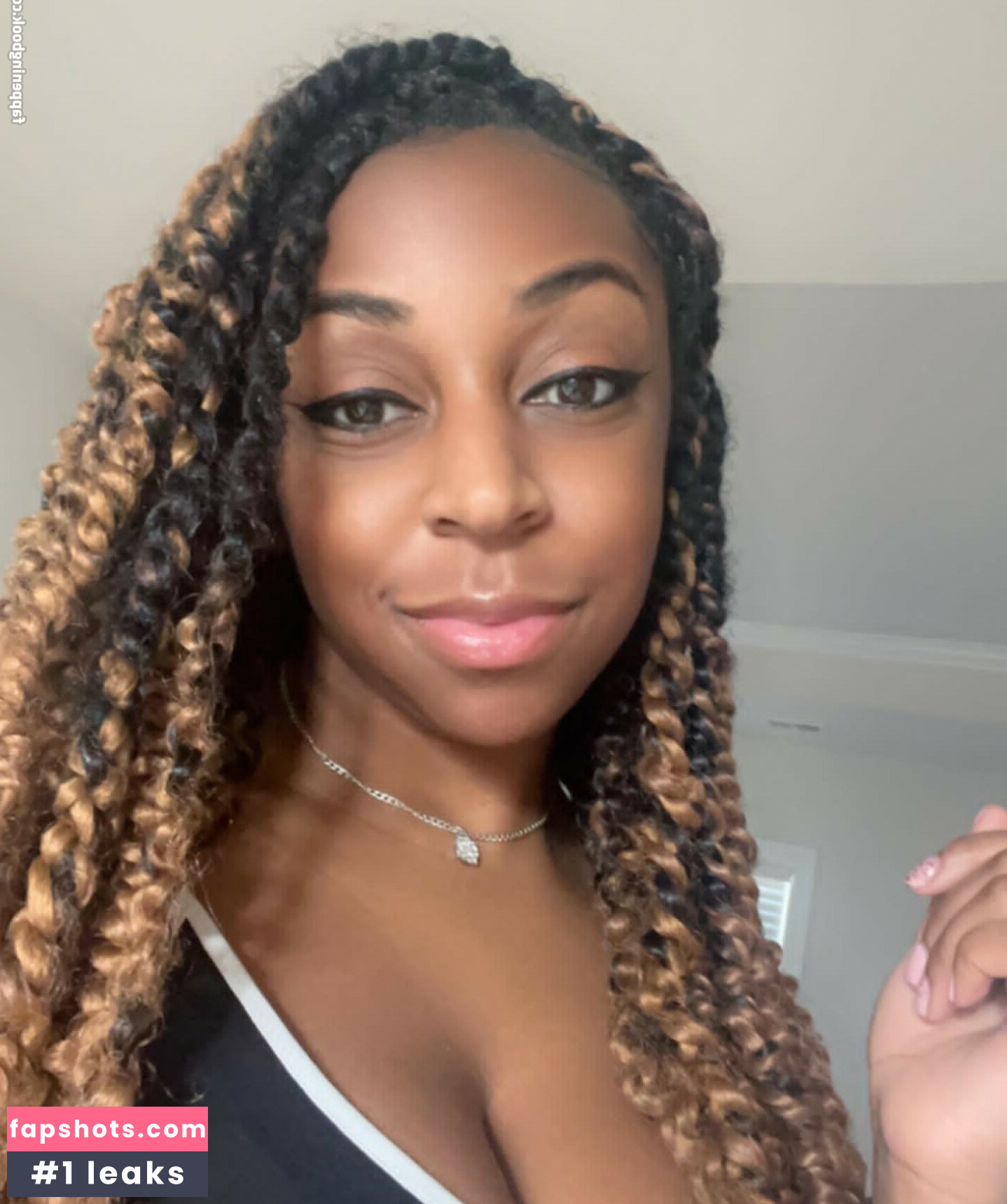 JazzyGuns Nacktheit OnlyFans Fotos #16 - Fapshots