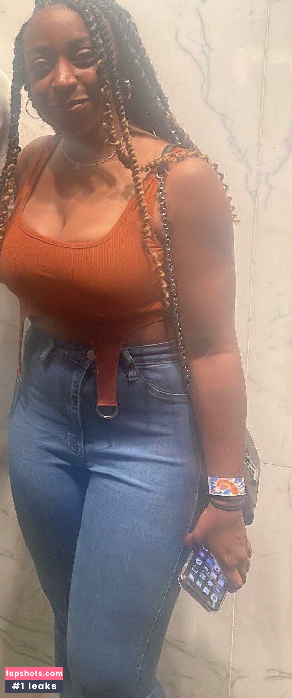 JazzyGuns Nacktheit OnlyFans Fotos #18 - Fapshots