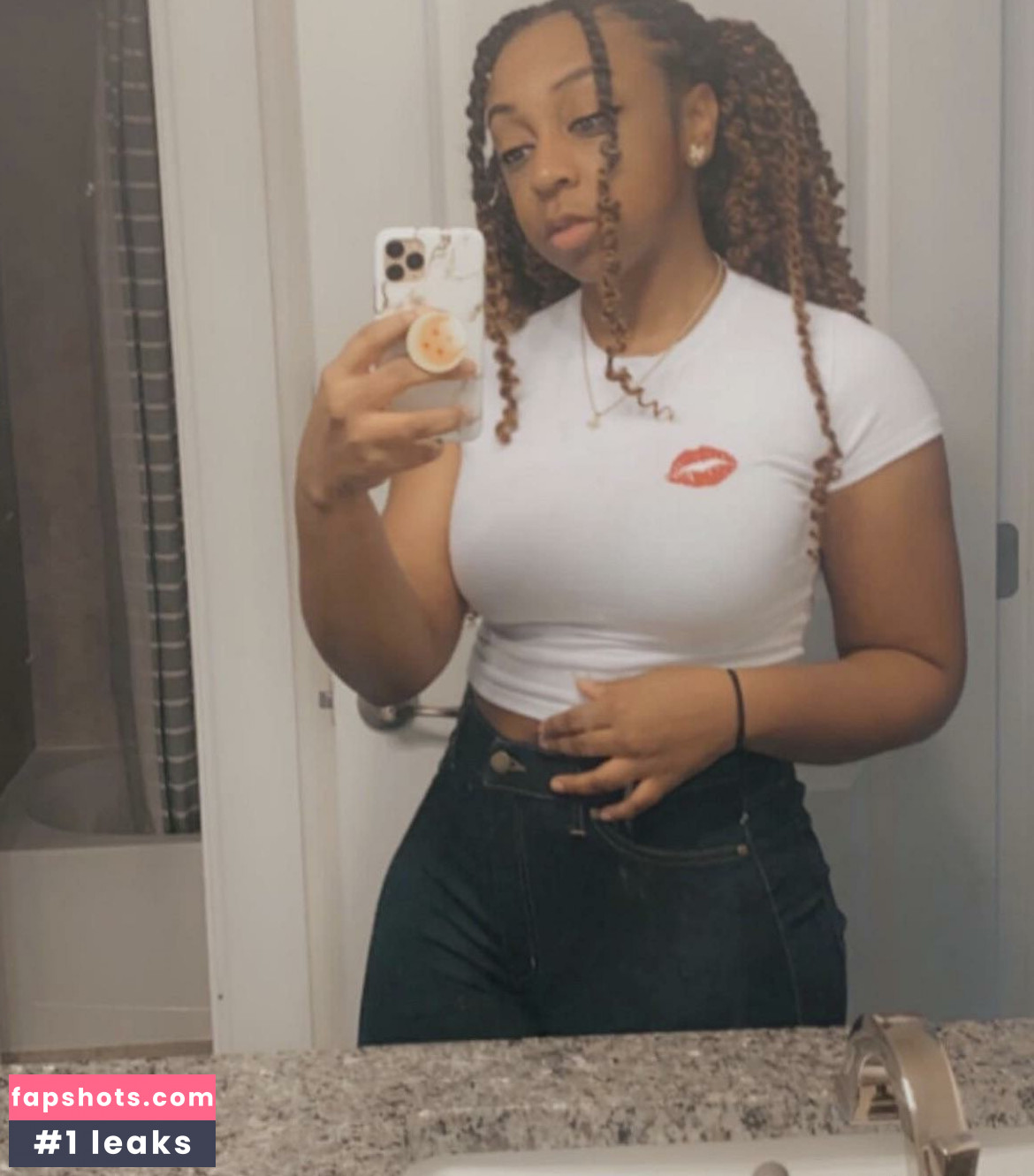 JazzyGuns Nacktheit OnlyFans Fotos #19 - Fapshots