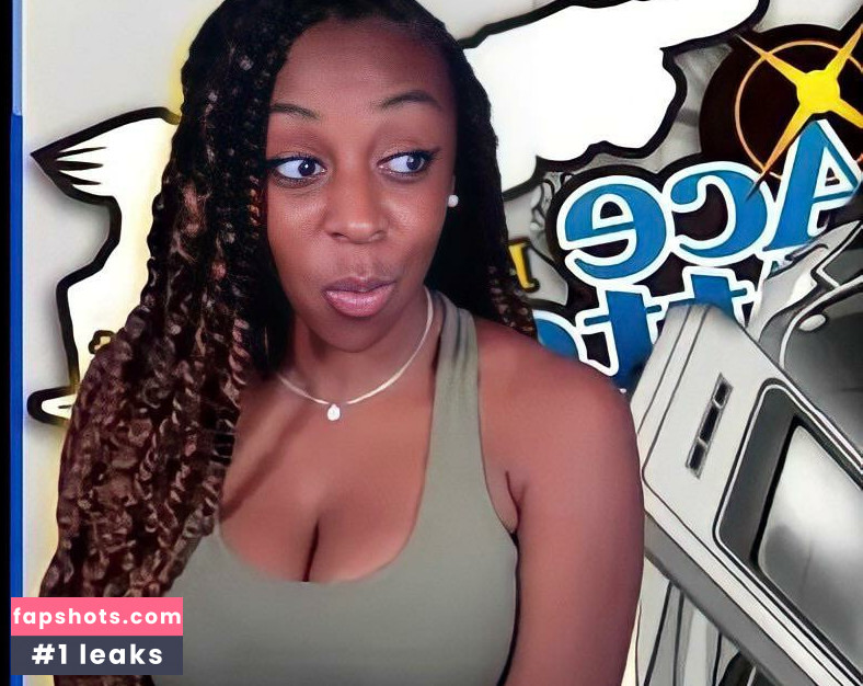 JazzyGuns Nacktheit OnlyFans Fotos #20 - Fapshots