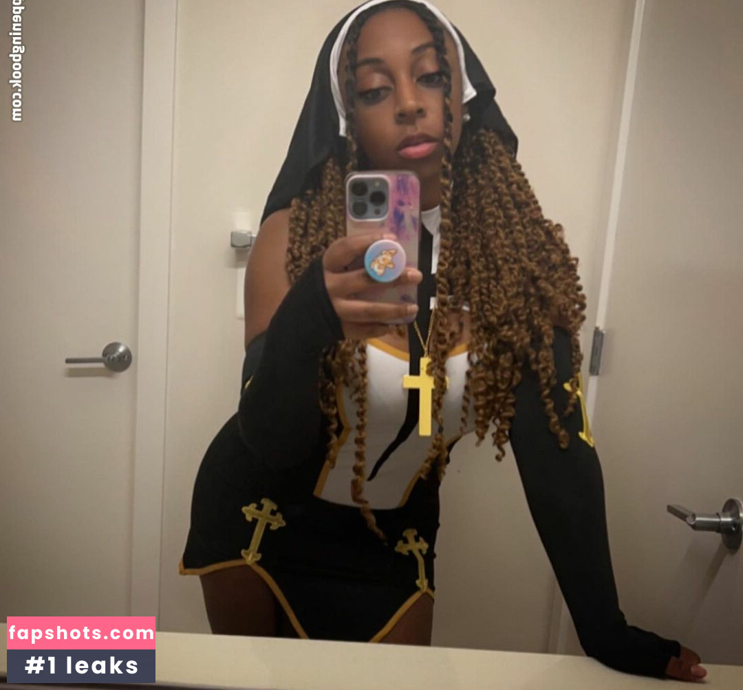 JazzyGuns Nacktheit OnlyFans Fotos #21 - Fapshots