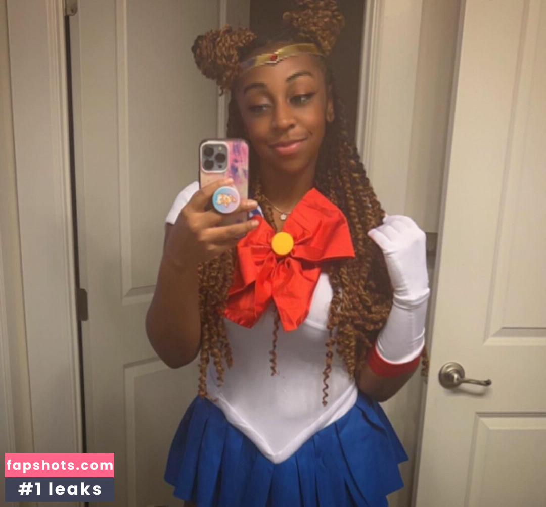 JazzyGuns Nacktheit OnlyFans Fotos #22 - Fapshots