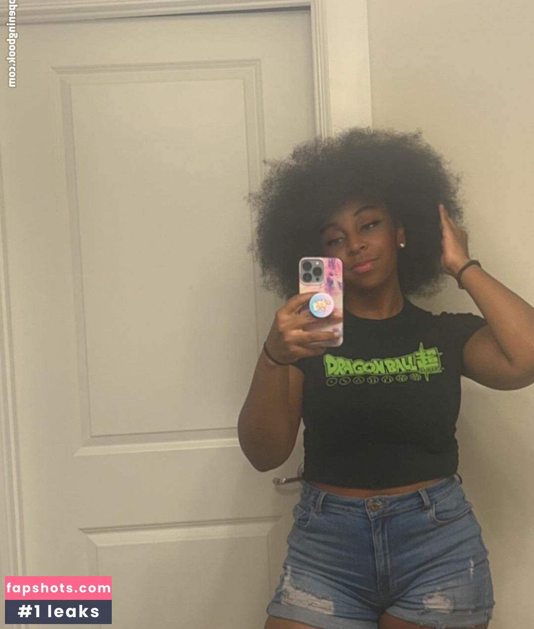 JazzyGuns Nacktheit OnlyFans Fotos #23 - Fapshots