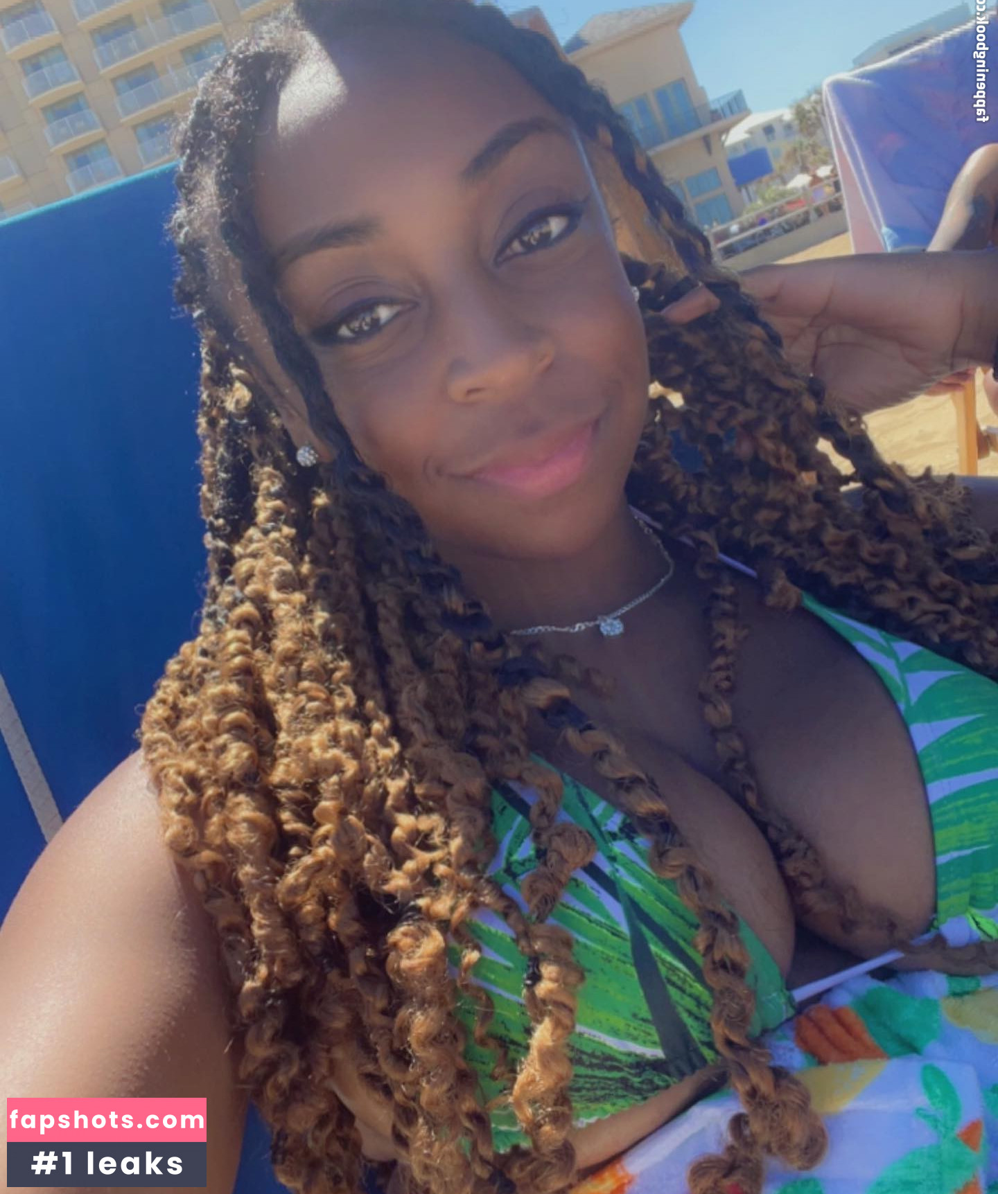 JazzyGuns Nacktheit OnlyFans Fotos #24 - Fapshots