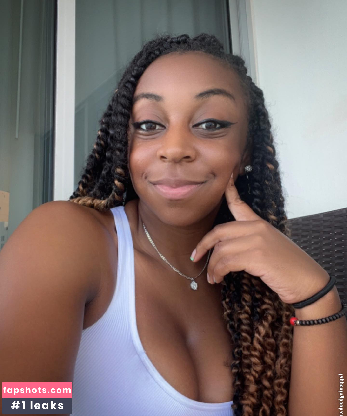 JazzyGuns Nacktheit OnlyFans Fotos #27 - Fapshots