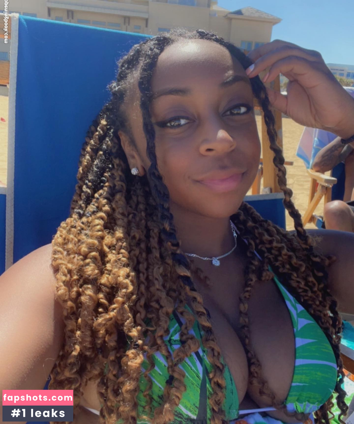 JazzyGuns Nacktheit OnlyFans Fotos #28 - Fapshots