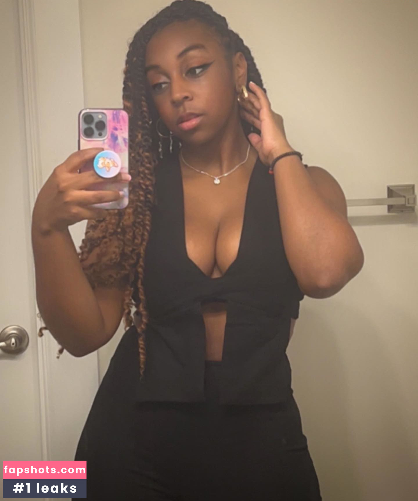 JazzyGuns Nacktheit OnlyFans Fotos #32 - Fapshots