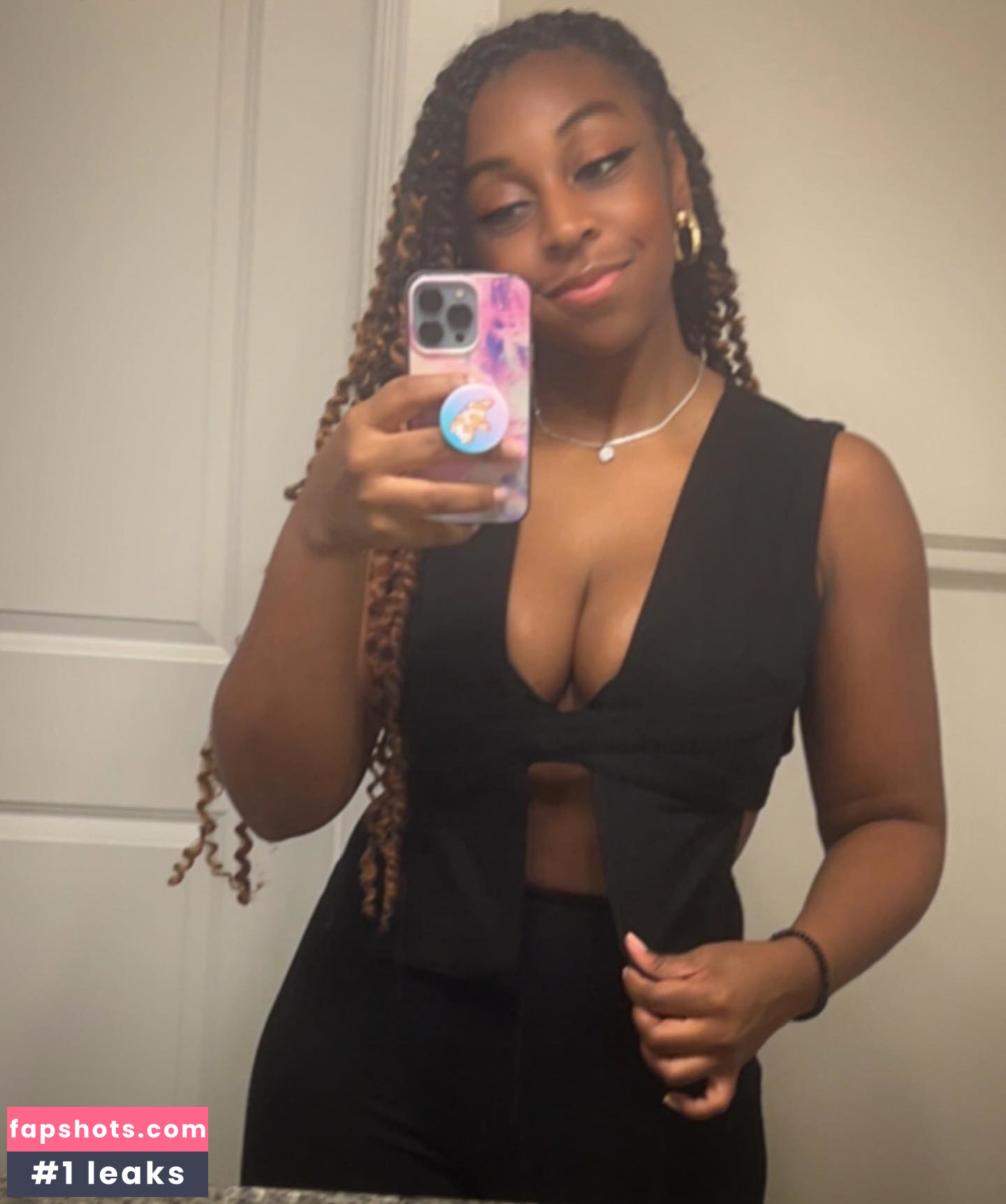 JazzyGuns Nacktheit OnlyFans Fotos #34 - Fapshots