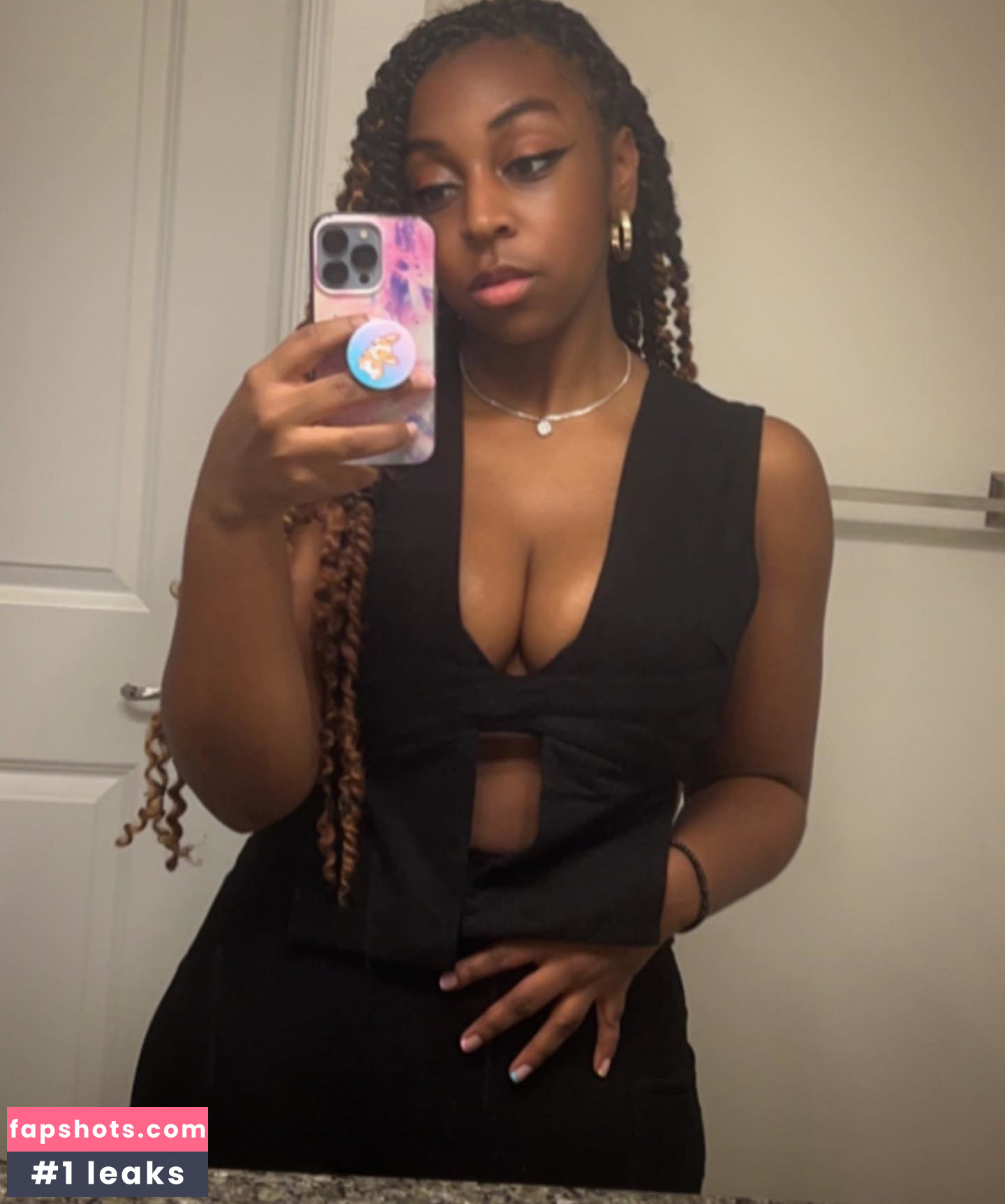 JazzyGuns Nacktheit OnlyFans Fotos #35 - Fapshots