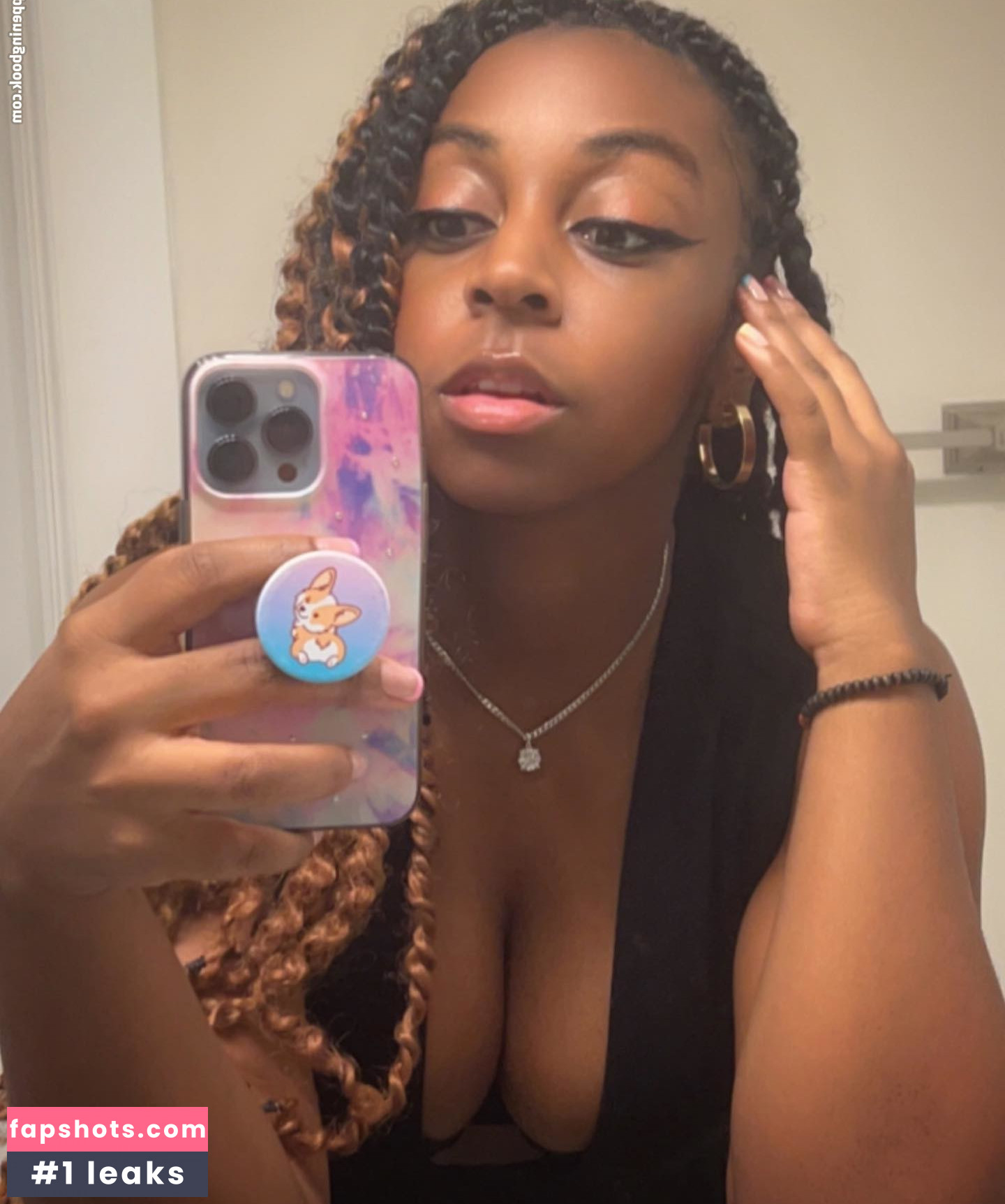 JazzyGuns Nacktheit OnlyFans Fotos #36 - Fapshots