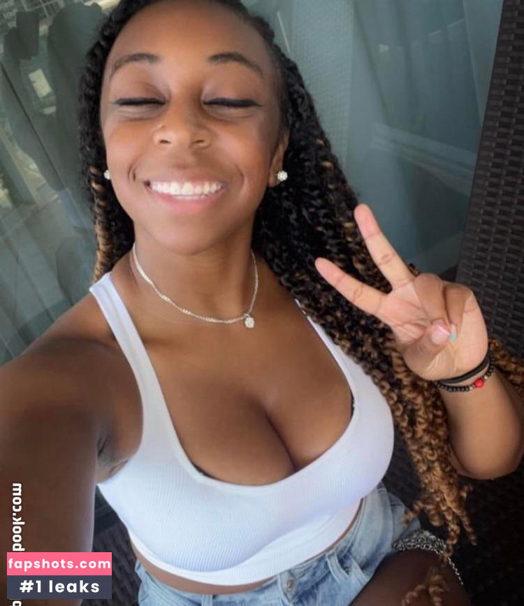 JazzyGuns Nacktheit OnlyFans Fotos #38 - Fapshots