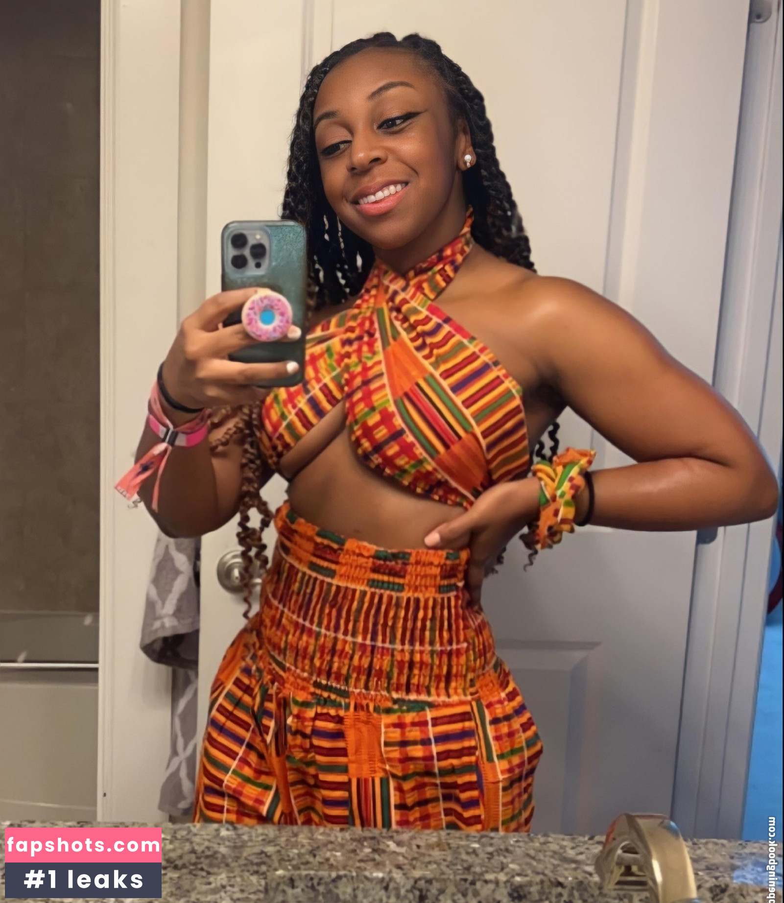 JazzyGuns Nacktheit OnlyFans Fotos #39 - Fapshots