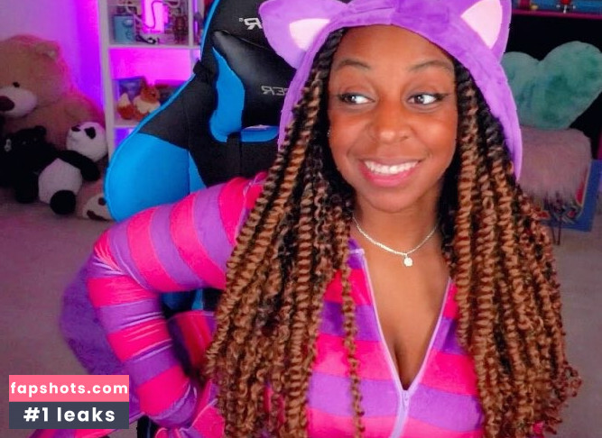 JazzyGuns Nacktheit OnlyFans Fotos #5 - Fapshots