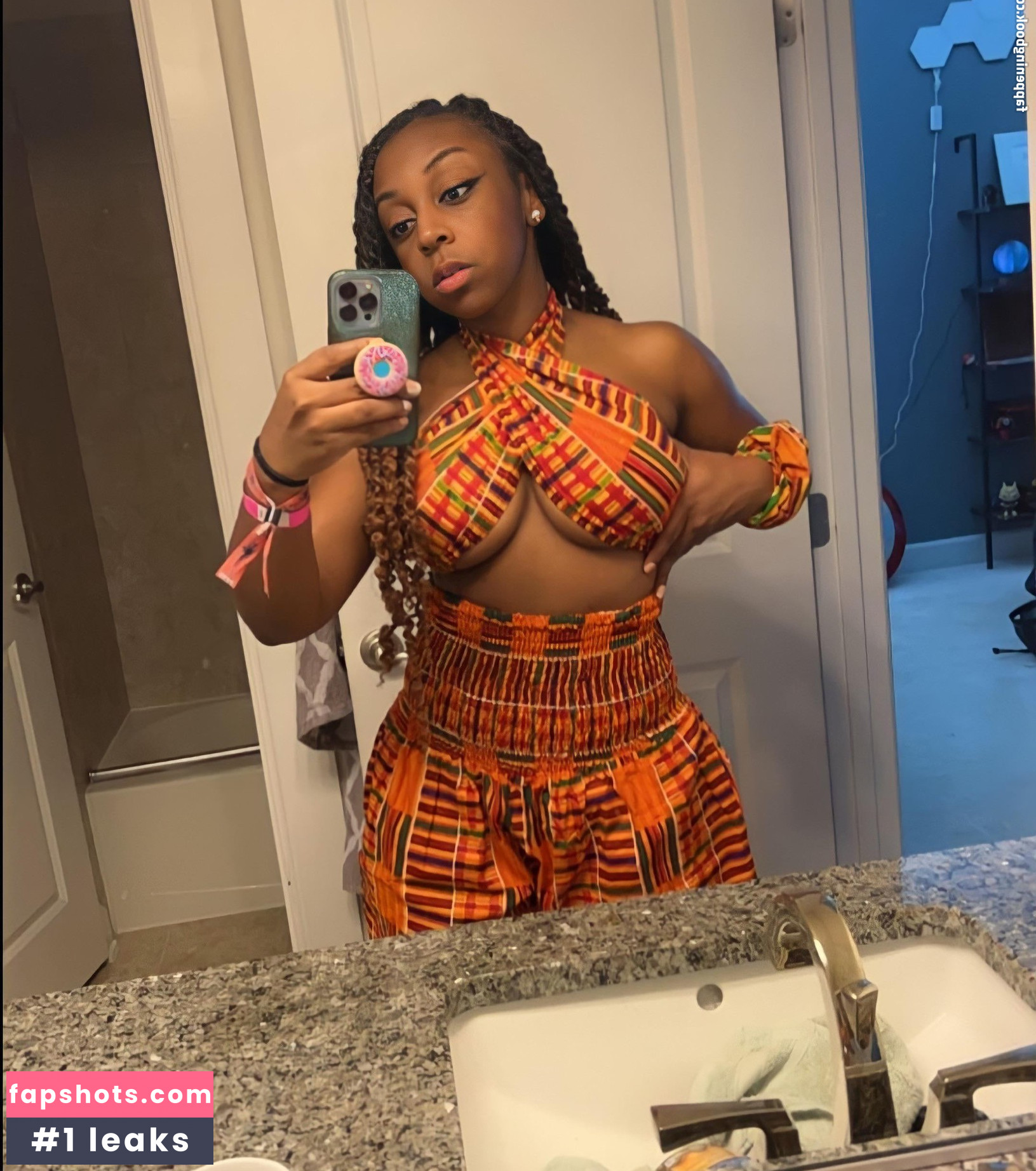 JazzyGuns Nacktheit OnlyFans Fotos #41 - Fapshots