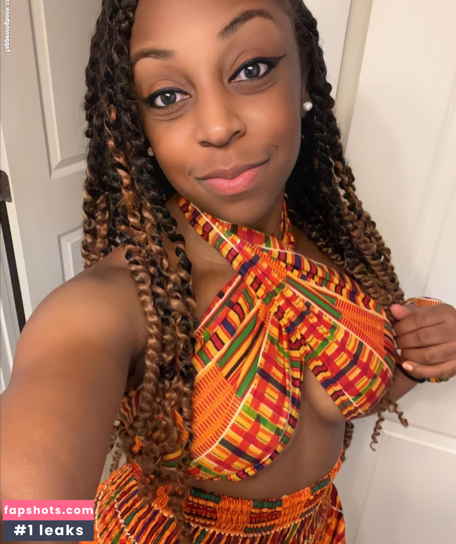 JazzyGuns Nacktheit OnlyFans Fotos #42 - Fapshots