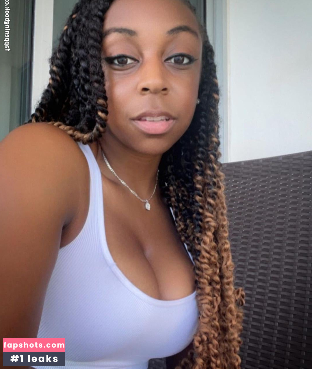 JazzyGuns Nacktheit OnlyFans Fotos #43 - Fapshots