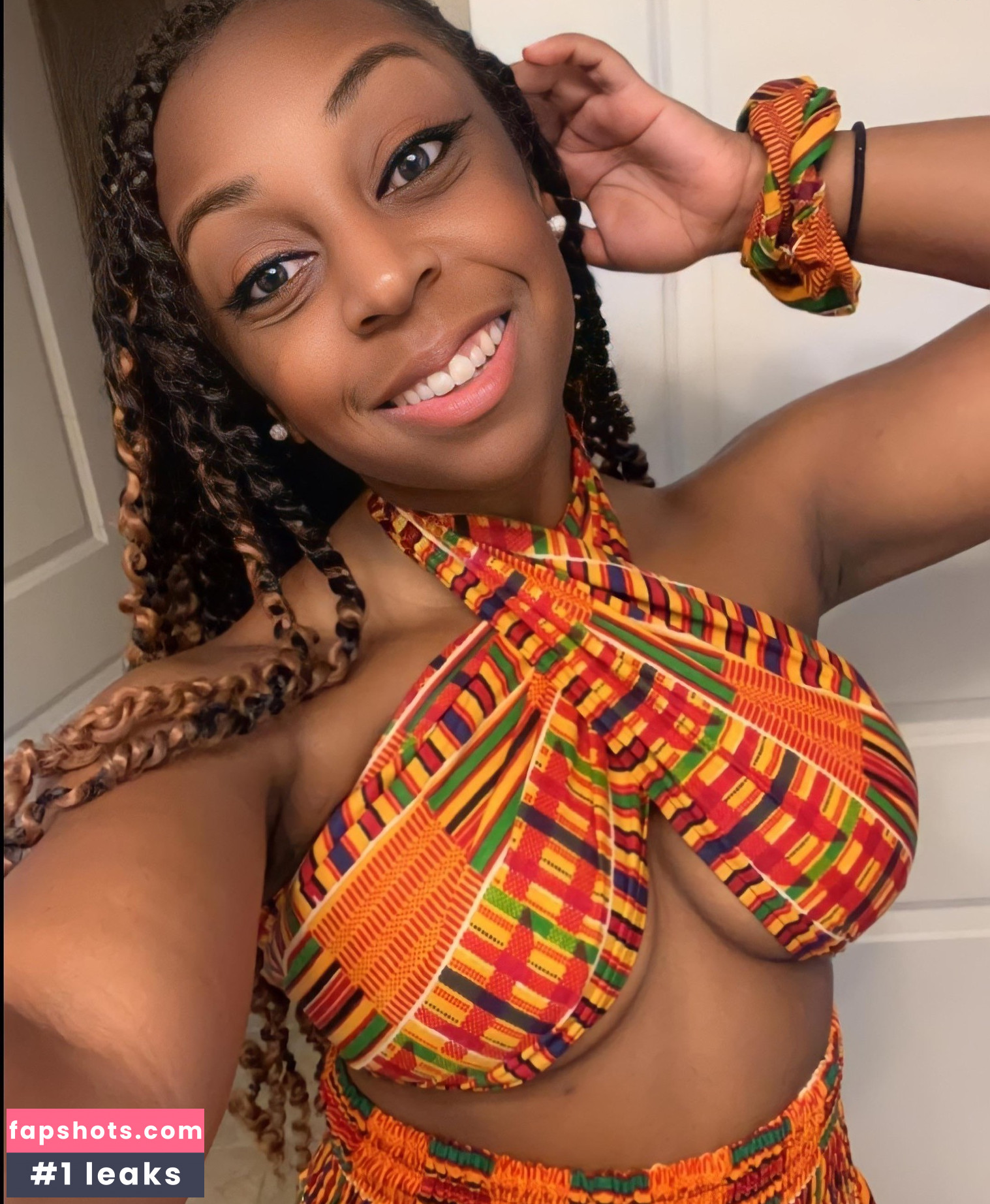 JazzyGuns Nacktheit OnlyFans Fotos #44 - Fapshots