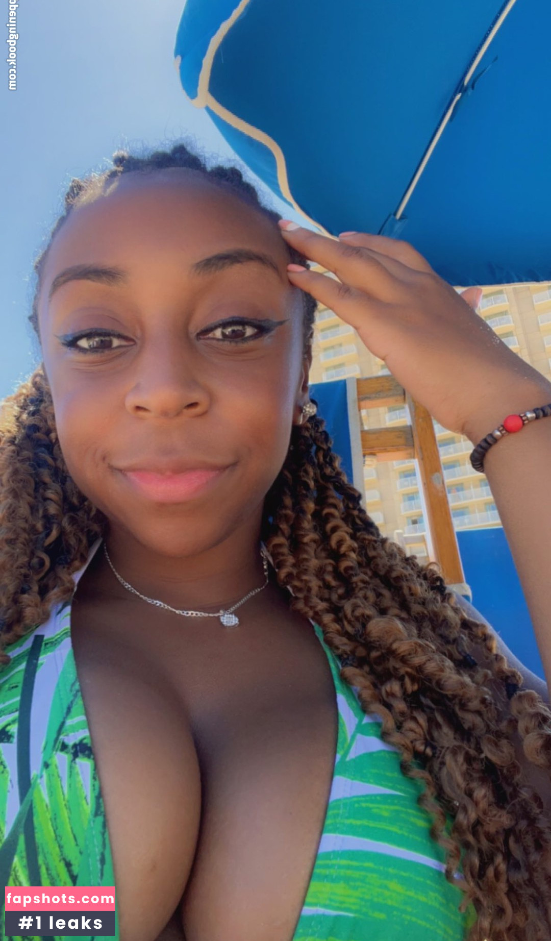 JazzyGuns Nacktheit OnlyFans Fotos #45 - Fapshots