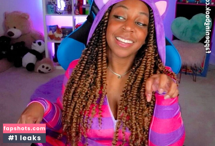 JazzyGuns Nacktheit OnlyFans Fotos #7 - Fapshots