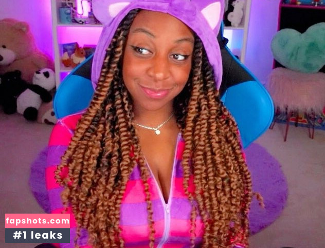 JazzyGuns Nacktheit OnlyFans Fotos #8 - Fapshots