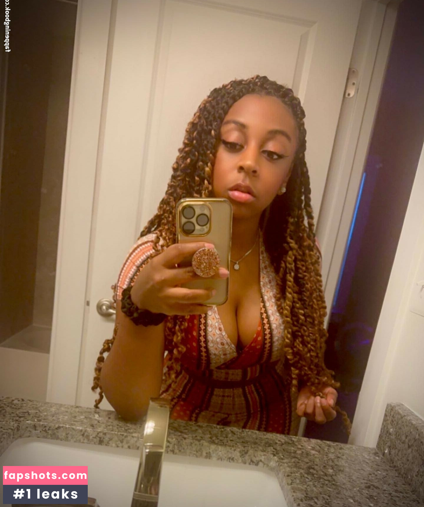 JazzyGuns Nacktheit OnlyFans Fotos #10 - Fapshots