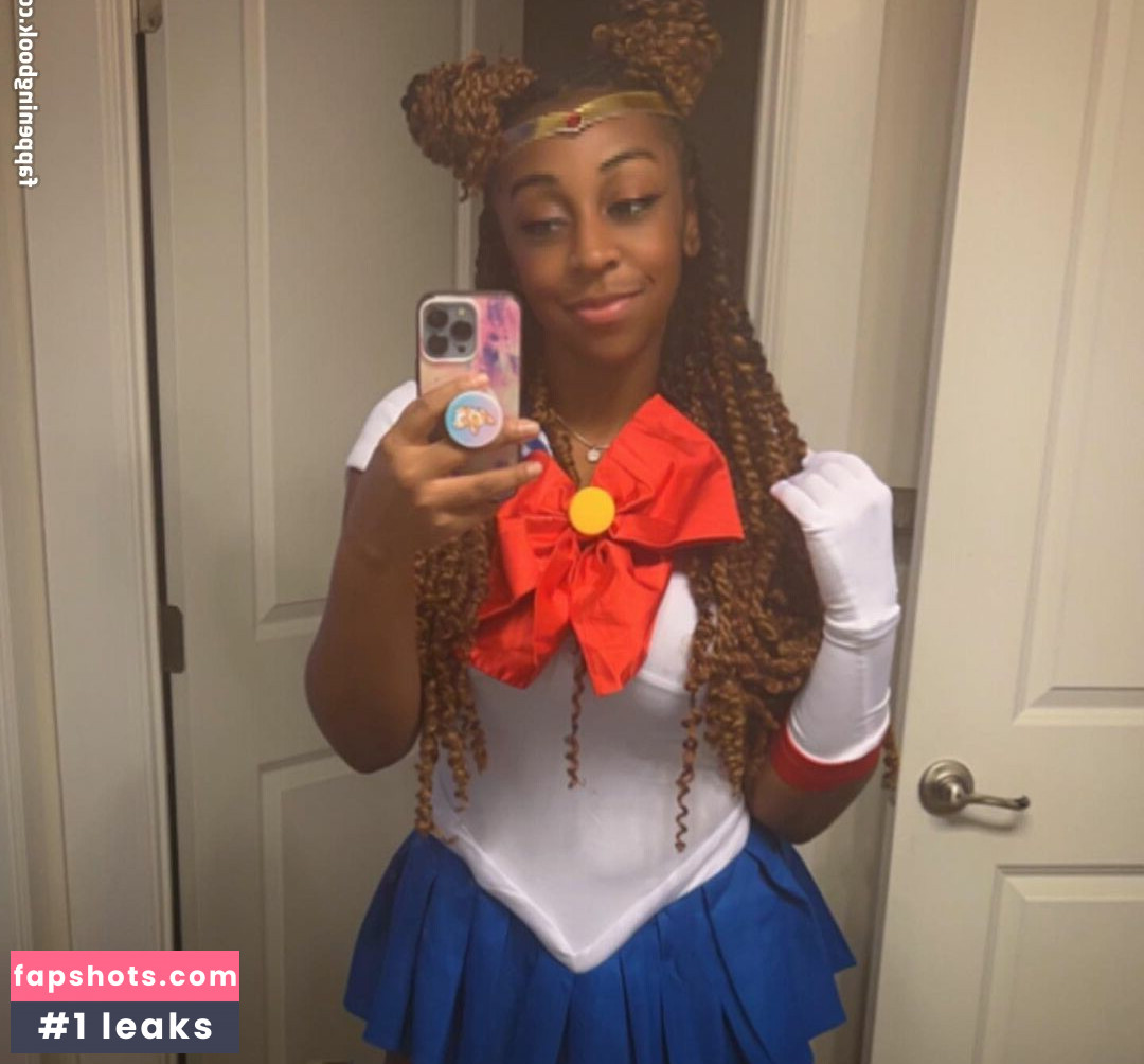 JazzyGunz gallery photo #2