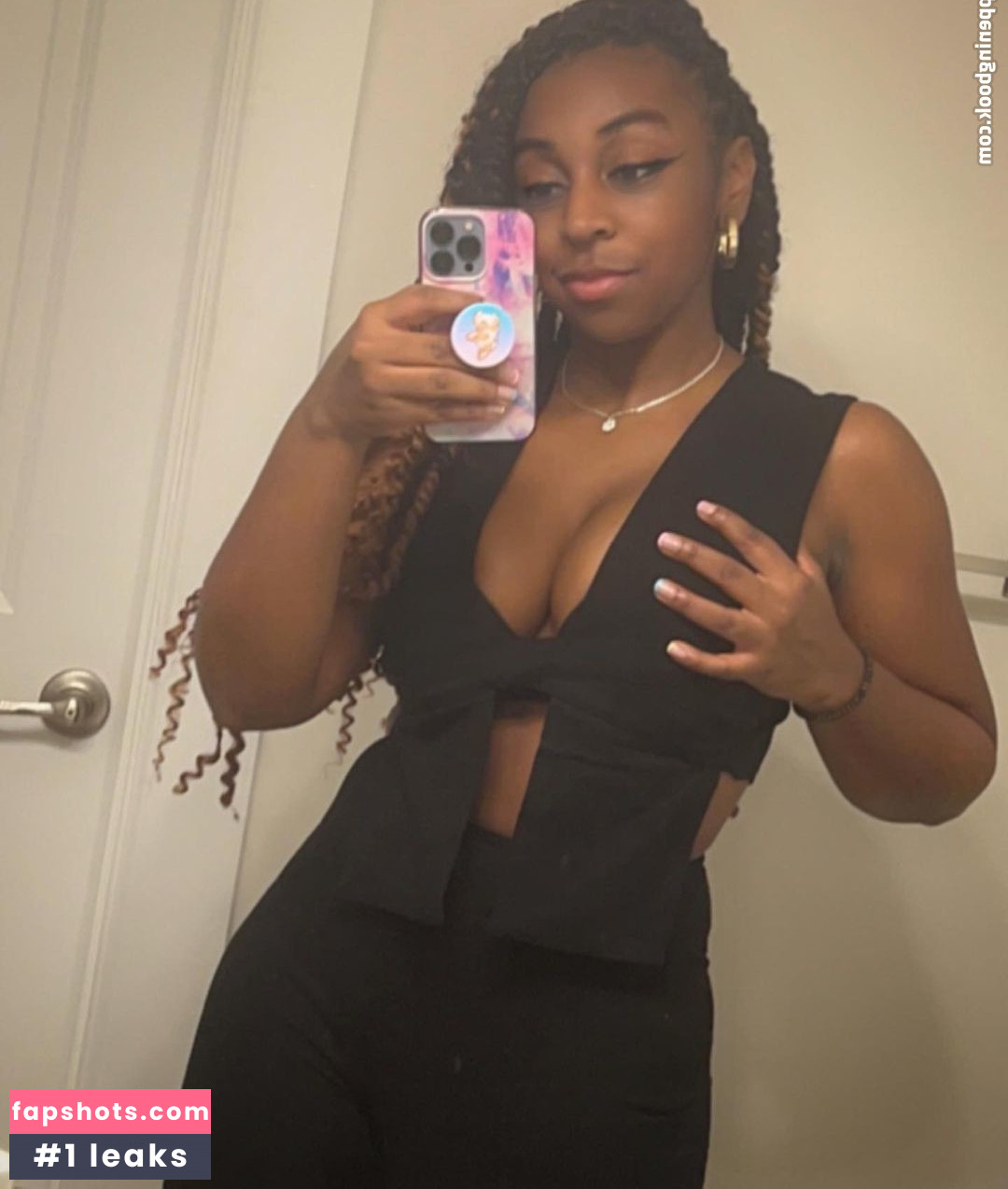 JazzyGunz gallery photo #3