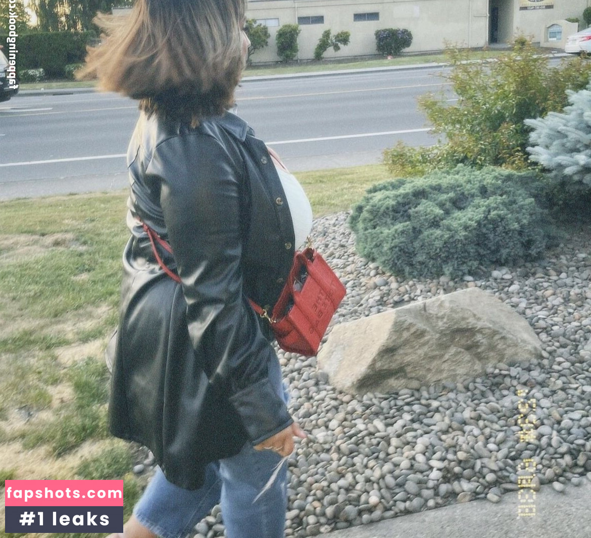 Jazzyliciouss gallery photo #6