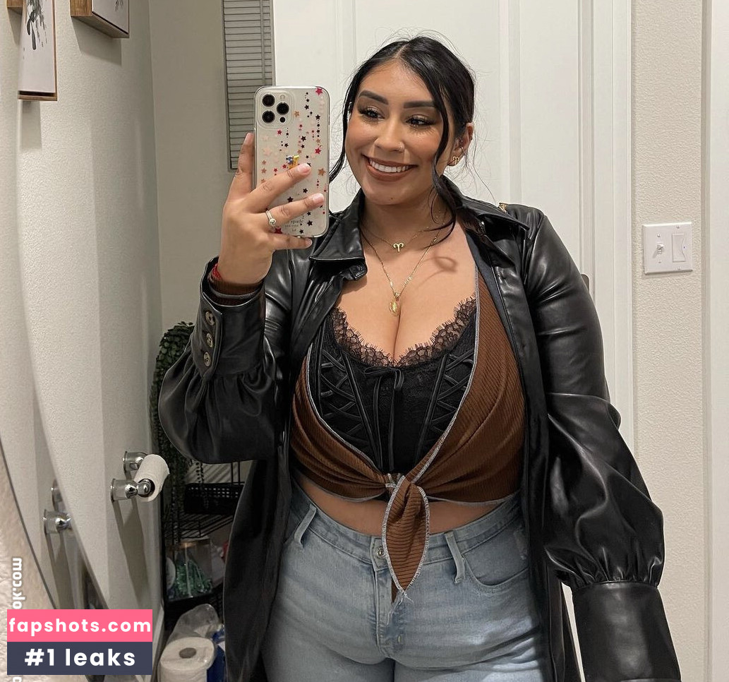 Jazzyliciouss gallery photo #7