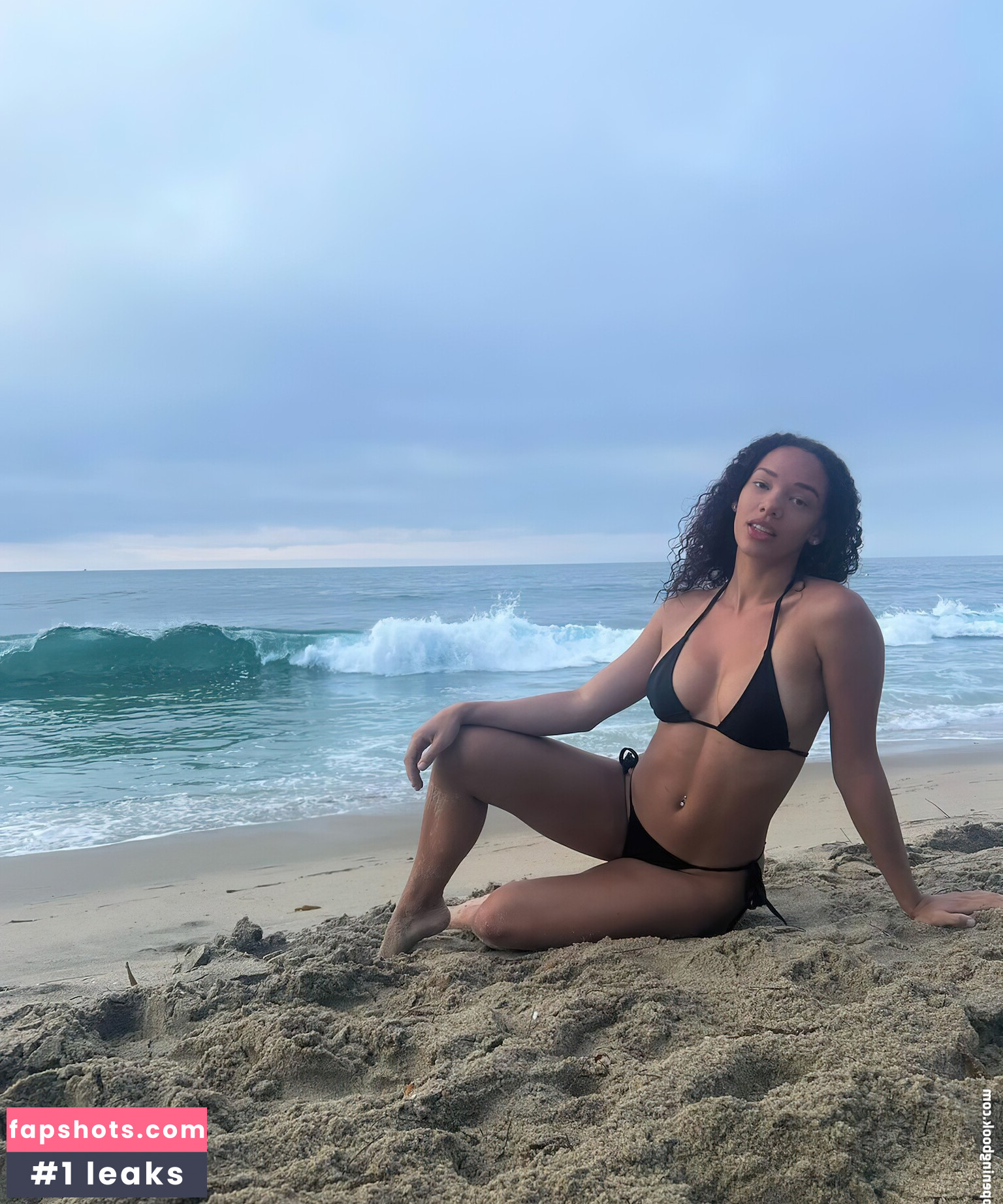 Jazzylique gallery photo #18