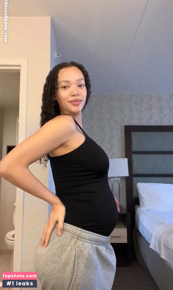 Jazzylique gallery photo #8