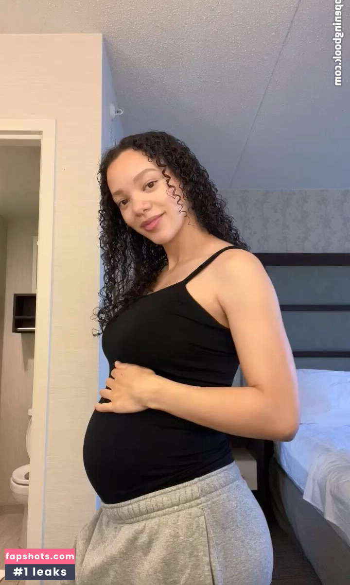 Jazzylique gallery photo #9