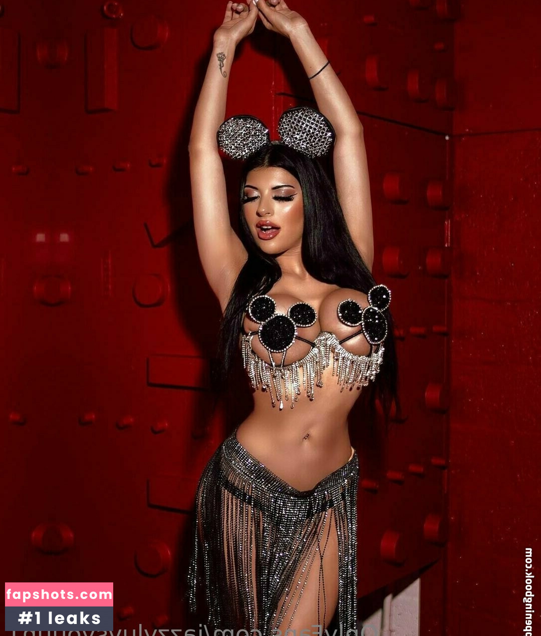 jazzyluvsyouuh1 gallery photo #6