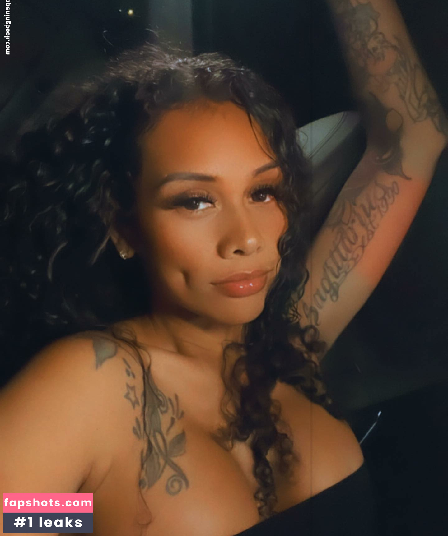 jazzymotheissuee gallery photo #4