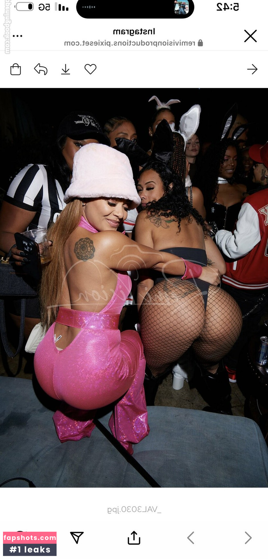 jazzymotheissuee gallery photo #5