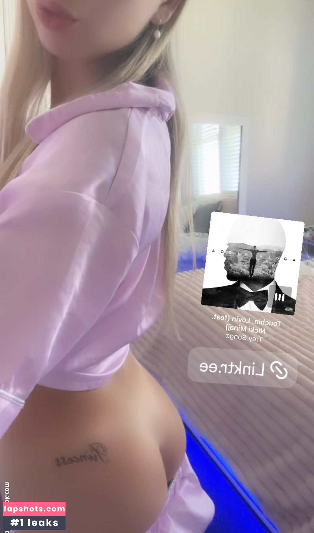 jazzypremiumxo Nahé úniky fotek pouze od fanoušků #16 - Fapshots