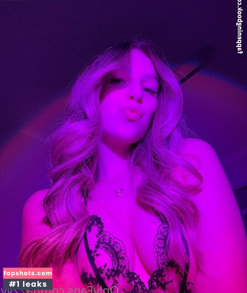 jazzyvv Filtración Desnuda OnlyFans Foto #15 - Fapshots