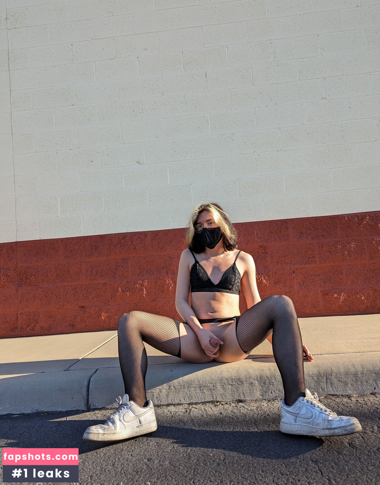 jazzzberrry gallery photo #3