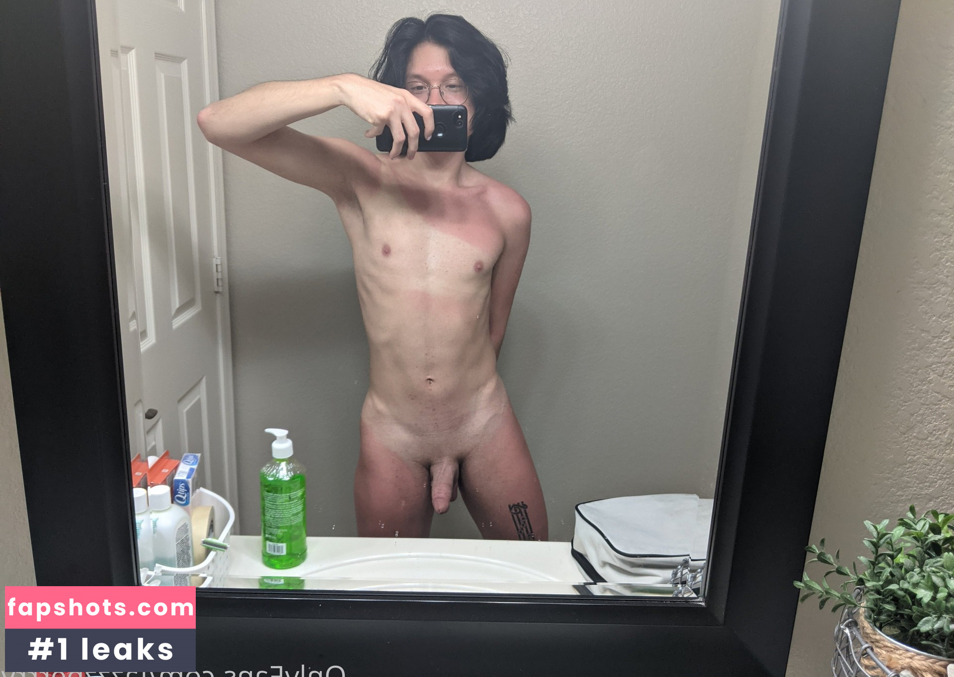 jazzzberrry gallery photo #51