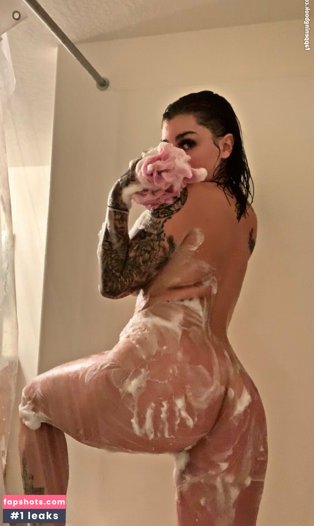 Jbaaee gallery photo #51