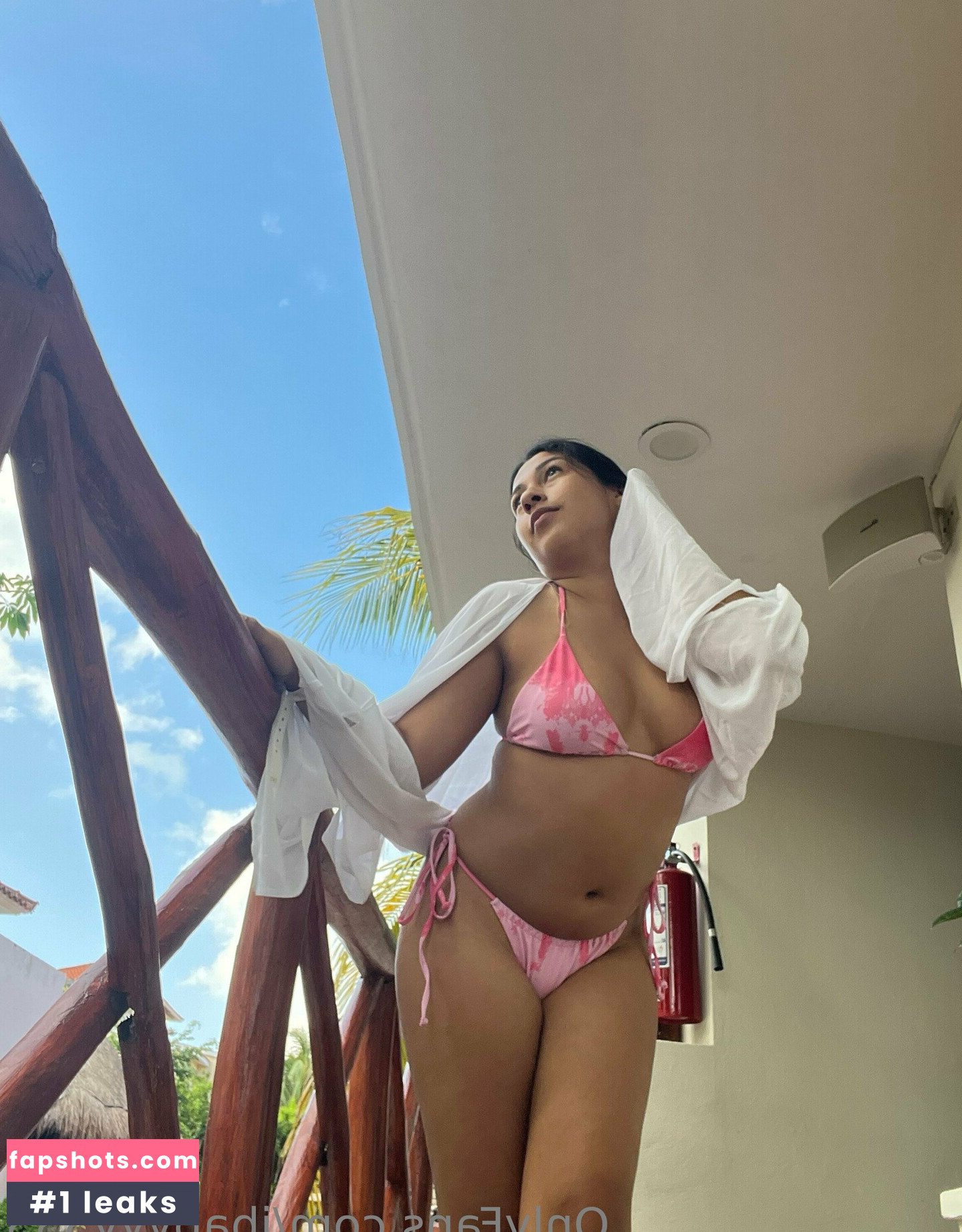 jbabyyy333 Nacktheit OnlyFans Fotos #4 - Fapshots