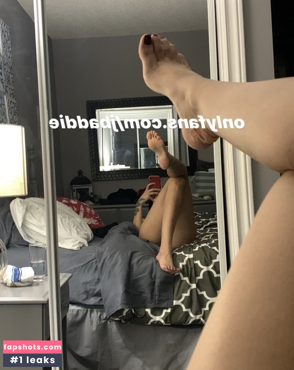 Jbaddie gallery photo #27