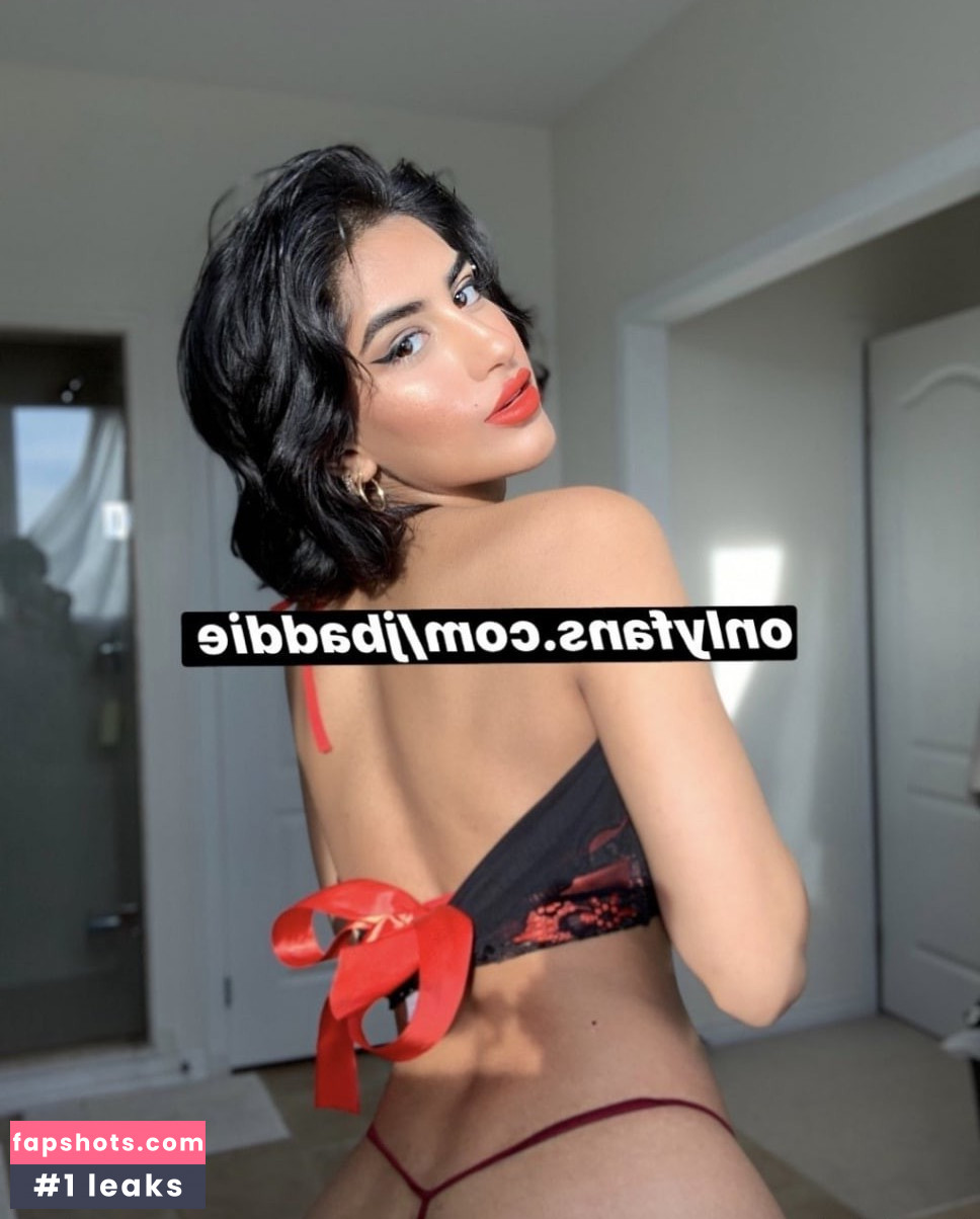 Jbaddie gallery photo #5