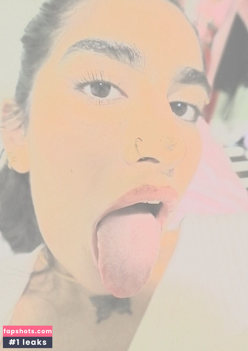 Jbaddie gallery photo #44