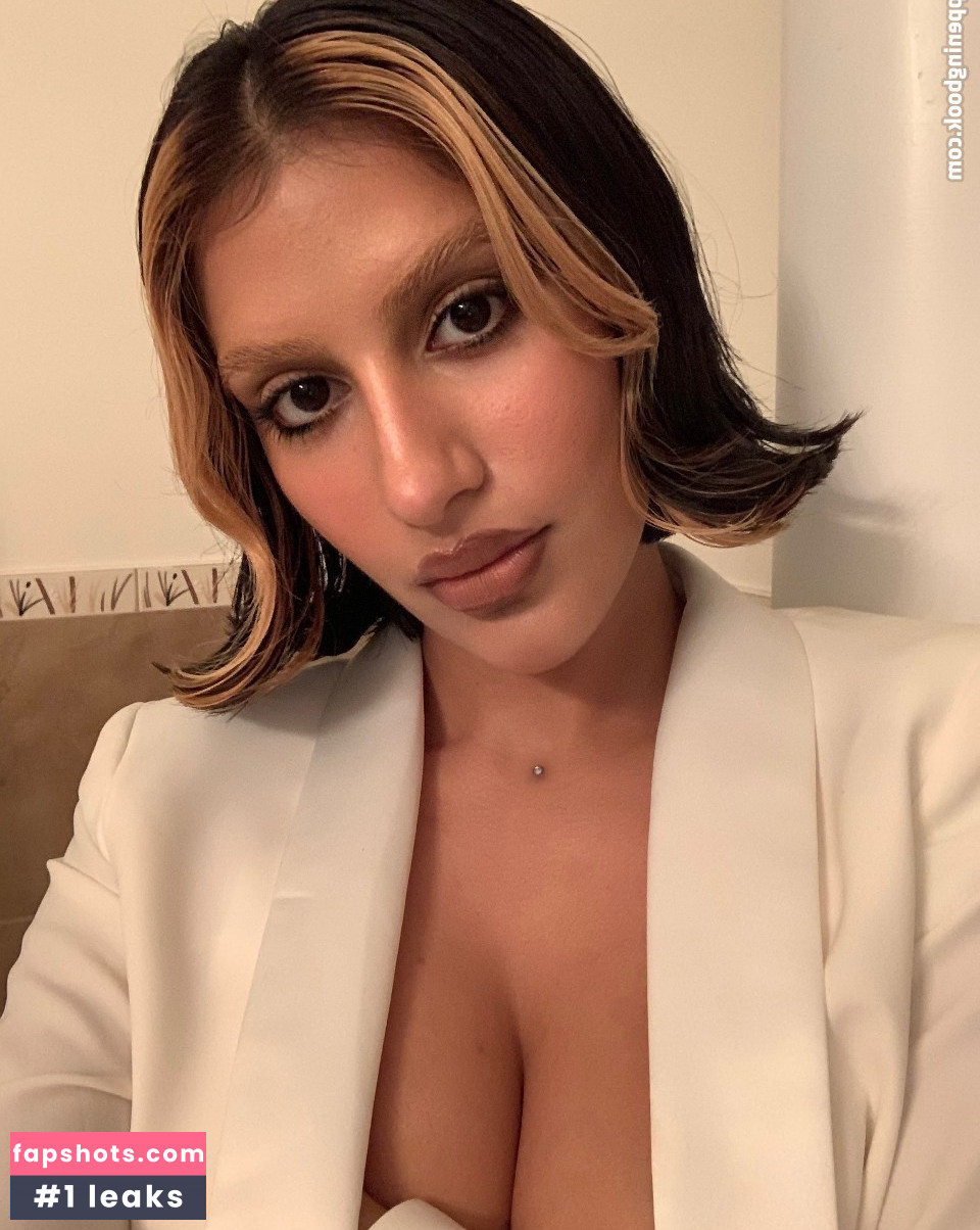 Jbaddie gallery photo #47